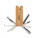 FSC® drevený záhradný multitool - p221.309__b_4 - variant XD P221.309