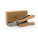 FSC® drevený záhradný multitool - p221.309__p_500 - variant XD P221.309