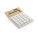 Kalkulačka Utah z RCS rec. plastu a FSC® bambusu - p279.519__d_100 - variant XD P279.519