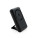 Powerbanka Urban Vitamin Sonoma 10000mAh z RCS rec. plastu - p322.311__b_1 - variant XD P322.311