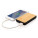 Powerbanka 5 000 mAh z FSC® bambusu a RCS Rplastu - p322.379__b_2 - variant XD P322.379