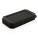 Bezdrôtová solárna powerbanka 10000mAh 10W z RCS rec. plastu - p322.451__b_1 - variant XD P322.451