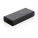 Powerbanka Terra 20 000mAh 20W z recyklovaného hliníku a ABS - p322.632__b_2 - variant XD P322.632