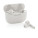 TWS slúchadlá Liberty Pro z RCS recykl. plastu - p329.583__b_1 - variant XD P329.583