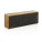 Bambusový bezdrôtový reproduktor Wynn 10W FSC® - p329.649__b_1 - variant XD P329.649