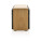 Bambusový bezdrôtový reproduktor Wynn 10W FSC® - p329.649__b_4 - variant XD P329.649