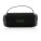 Vodeodolný reproduktor Soundboom 6W z RCS recykl. plastu - p329.781__b_3 - variant XD P329.781