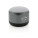 Bezdrôtový reproduktor Terra 5W z RCS recykl. hliníka - p329.872__d_100 - variant XD P329.872