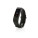 Fitness náramok Sense Fit z RCS recykl. TPU - p330.811__b_1 - variant XD P330.811