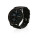 Chytré hodinky Swiss Peak z RCS recykl. TPU - p330.851__b_1 - variant XD P330.851