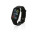 Fitness náramok s monitorom srdcového tepu z RCS rec. TPU - p330.871__b_1 - variant XD P330.871