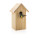 FSC® drevená vtáčia búdka - p416.749__b_6 - variant XD P416.749