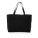 Nefarbená chladiaca taška Impact z 285g recykl. plátna AWARE™ - p422.481__b_3 - variant XD P422.481