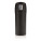 Termohrnček Easy lock z RCS recyklovanej ocele - p435.061__b_2 - variant XD P435.061