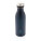 Fľaša na vodu z RCS recyklovanej nerezovej ocele - p435.710__d_100 - variant XD P435.710