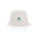 Nefarbený klobúk Impact z 285g recykl. plátna AWARE™ - p453.080__d_100 - variant XD P453.080