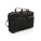 Batoh a taška na 15,6" notebook Swiss Peak z RPET AWARE™ - p762.711__b_1 - variant XD P762.711