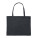 Nákupná taška Impact z recyklovaného denimu AWARE™ - p762.855__b_2 - variant XD P762.855