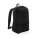 Chladiaca taška/batoh 2v1 Impact z RPET AWARE™ - p762.921__b_1 - variant XD P762.921