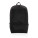 Chladiaca taška/batoh 2v1 Impact z RPET AWARE™ - p762.921__b_2 - variant XD P762.921