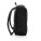 Chladiaca taška/batoh 2v1 Impact z RPET AWARE™ - p762.921__b_3 - variant XD P762.921