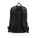 Chladiaca taška/batoh 2v1 Impact z RPET AWARE™ - p762.921__b_4 - variant XD P762.921