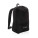 Chladiaca taška/batoh 2v1 Impact z RPET AWARE™ - p762.921__d_100 - variant XD P762.921
