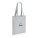 Nefarbená taška Impact z 285g recykl. plátna AWARE™ - p762.932__d_100 - variant XD P762.932