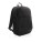 Moderný batoh na 15,6" notebook Swiss Peak z RPET AWARE™" - p763.101__b_1 - variant XD P763.101