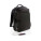 XXL cestovný batoh Swiss peak z RPET AWARE™ - p763.141__b_4 - variant XD P763.141