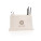 Nefarbený peračník Impact z 285g recykl. plátna AWARE™ - p820.770__d_100 - variant XD P820.770