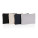Nefarbený peračník Impact z 285g recykl. plátna AWARE™ - p820.770__g_300 - variant XD P820.770
