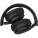 Bluetooth® slúchadlá z recyklovaného plastu Loop - 12429690_E1 - variant PF 12429690