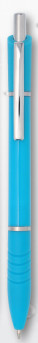 Pero HZ 1158 - 178729-50-lblu - variant A HZ 1158 LIGHT BLUE