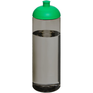 Športová fľaša H2O Active® Eco Vibe s objemom 850 ml s kupolovitým viečkom - Reklamnepredmety