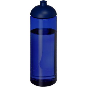 Športová fľaša H2O Active® Eco Vibe s objemom 850 ml s kupolovitým viečkom - Reklamnepredmety