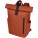 15,6" GRS RPET roll top batoh 18 l Byron - 12065932 - variant PF 12065932