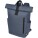 15,6" GRS RPET roll top batoh 18 l Byron - 12065991 - variant PF 12065991