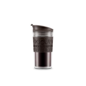 TRAVEL MUG 350 cestovný hrnček 350ml - Reklamnepredmety