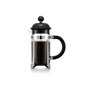 CAFFETTIERA 350. Kávovar 350ml - Reklamnepredmety