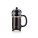 CHAMBORD 1L. Kávovar French press 1L - 34811_103 - variant St 34811-103