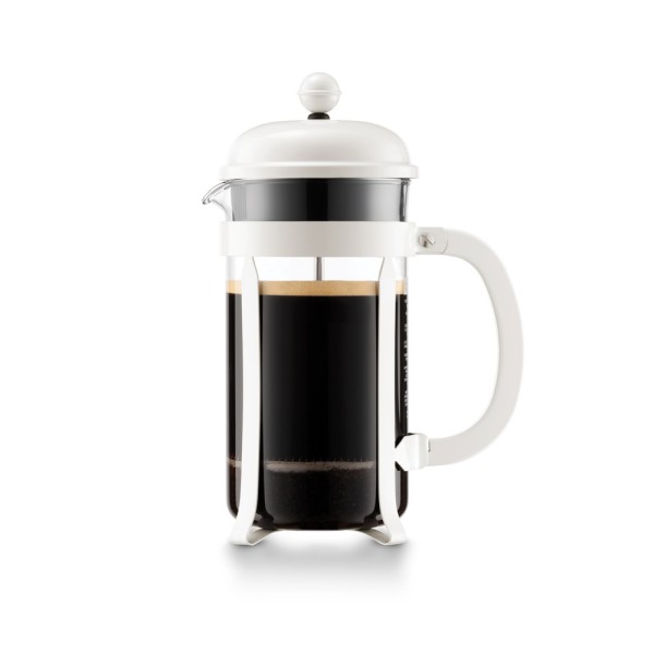 CHAMBORD 1L. Kávovar French press 1L