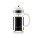 CHAMBORD 1L. Kávovar French press 1L - 34811_106 - variant St 34811-106