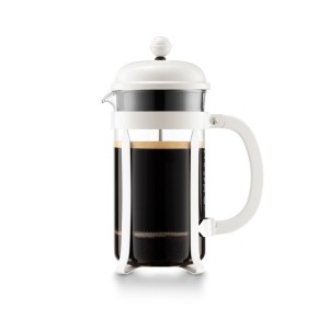 CHAMBORD 1L. Kávovar French press 1L - Reklamnepredmety