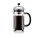 CHAMBORD 1L. Kávovar French press 1L - 34811_107 - variant St 34811-107