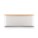 BISTRO BREAD L. Chlebník - 34821_106 - variant St 34821-106