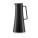 BISTRO THERMAL. Termoska 1'1L - 34833_103 - variant St 34833-103