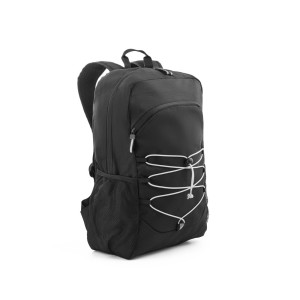 DELFOS BACKPACK. Batoh pre notebook 15'6'' - Reklamnepredmety