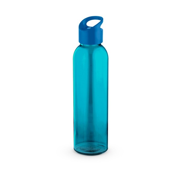 PORTIS GLASS. 500 mL sklenená fľaša