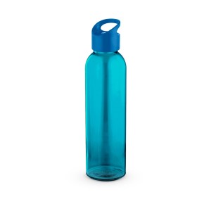 PORTIS GLASS. 500 mL sklenená fľaša - Reklamnepredmety